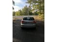 AUDI A3 2011 - 2
