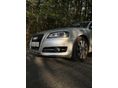 AUDI A3 2011 - 10