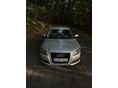 AUDI A3 2011 - 1