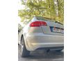 AUDI A3 2011 - 11