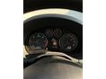 AUDI A3 2011 - 12