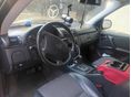MERCEDES-BENZ ML 270 2001/1 - 5