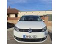 VOLKSWAGEN TOURAN 1.6 CR TDI Trendline