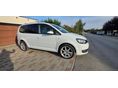 VOLKSWAGEN TOURAN 2015/3 - 3