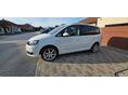 VOLKSWAGEN TOURAN 2015/3 - 4
