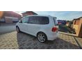 VOLKSWAGEN TOURAN 2015/3 - 5