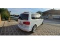 VOLKSWAGEN TOURAN 2015/3 - 6