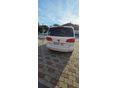 VOLKSWAGEN TOURAN 2015/3 - 7