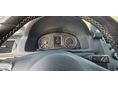VOLKSWAGEN TOURAN 2015/3 - 8