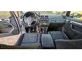 VOLKSWAGEN TOURAN 2015/3 - 9