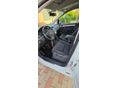 VOLKSWAGEN TOURAN 2015/3 - 10