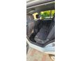 VOLKSWAGEN TOURAN 2015/3 - 11