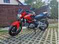 APRILIA SHIVER 2011/10 - 1