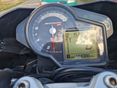 APRILIA SHIVER 2011/10 - 2