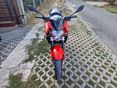 APRILIA SHIVER 2011/10 - 4