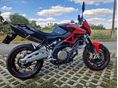 APRILIA SHIVER 2011/10 - 6