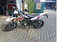 MOTORHISPANIA MH 10 2014 - 1