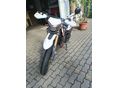 MOTORHISPANIA MH 10 2014 - 3