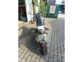 MOTORHISPANIA MH 10 2014 - 5