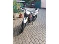 MOTORHISPANIA MH 10 2014 - 4