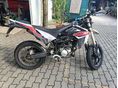 MOTORHISPANIA MH 10 2014 - 2