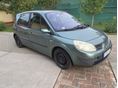 RENAULT SCENIC Scénic 1.6 Privilege