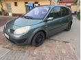 RENAULT SCENIC 2003/10 - 2