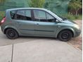 RENAULT SCENIC 2003/10 - 3