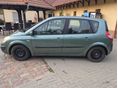 RENAULT SCENIC 2003/10 - 4