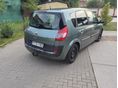RENAULT SCENIC 2003/10 - 5