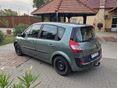 RENAULT SCENIC 2003/10 - 6