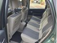 RENAULT SCENIC 2003/10 - 7