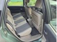 RENAULT SCENIC 2003/10 - 8