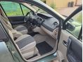 RENAULT SCENIC 2003/10 - 9