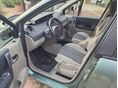 RENAULT SCENIC 2003/10 - 10