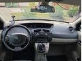 RENAULT SCENIC 2003/10 - 11