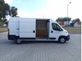 A1 Automobile Kft Kecskemét