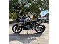 BMW R 1200 GS 2013/7 - 1