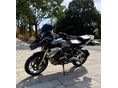 BMW R 1200 GS 2013/7 - 2