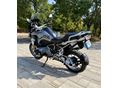BMW R 1200 GS 2013/7 - 3