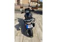 BMW R 1200 GS 2013/7 - 4