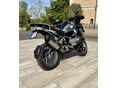 BMW R 1200 GS 2013/7 - 5