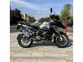 BMW R 1200 GS 2013/7 - 6
