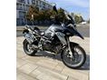 BMW R 1200 GS 2013/7 - 7