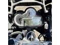BMW R 1200 GS 2013/7 - 8