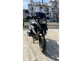 BMW R 1200 GS 2013/7 - 9