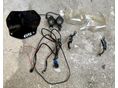 BMW R 1200 GS 2013/7 - 10