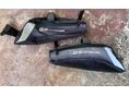BMW R 1200 GS 2013/7 - 11
