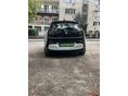 BMW I3 2018/1 - 1
