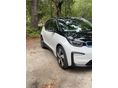 BMW I3 2018/1 - 2